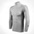 Men's Long Sleeve UV Protection Top