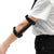 Elbow Arc Posture Corrector