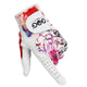 Floral Non-Slip Golf Gloves