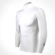 Men's Long Sleeve UV Protection Top