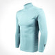 Men's Long Sleeve UV Protection Top