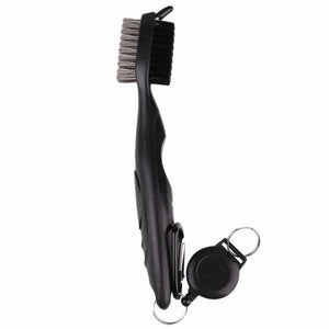 Golf Club Cleaning Kit