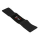 Posture Motion Correction Belt