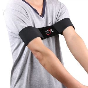 Posture Motion Correction Belt