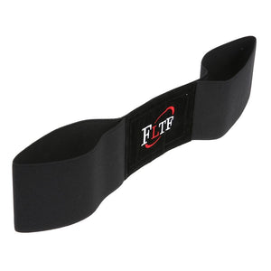 Posture Motion Correction Belt
