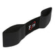 Posture Motion Correction Belt