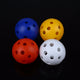 50pcs Hollow Golf Balls