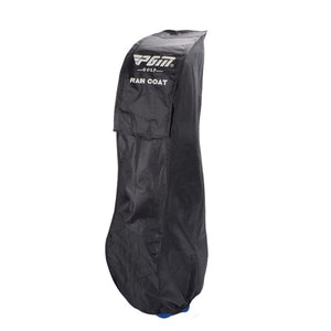 Waterproof Golf Bag