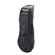 Waterproof Golf Bag