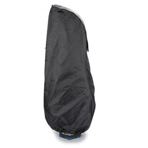 Waterproof Golf Bag
