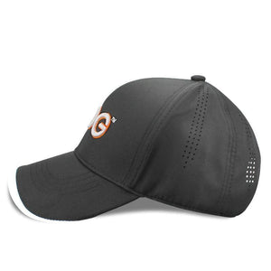 Adjustable GOG Golf Cap