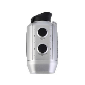 7x Golf Rangefinder