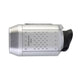 7x Golf Rangefinder