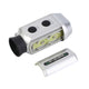 7x Golf Rangefinder