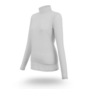 Women's Long Sleeve UV Protection Top