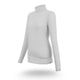 Women's Long Sleeve UV Protection Top