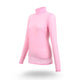 Women's Long Sleeve UV Protection Top