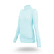 Women's Long Sleeve UV Protection Top