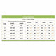 Women's Long Sleeve UV Protection Top