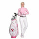 Women's Long Sleeve UV Protection Top