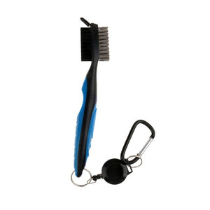 Golf Club Cleaning Kit