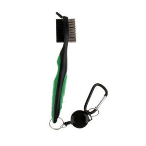 Golf Club Cleaning Kit