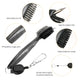 Golf Club Cleaning Kit