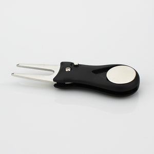 Golf Divot Tool