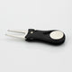 Golf Divot Tool