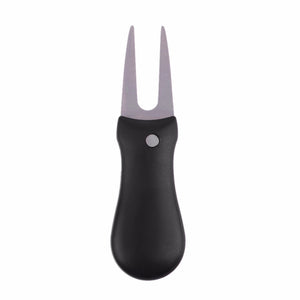 Golf Divot Tool