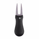 Golf Divot Tool