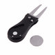 Golf Divot Tool
