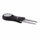 Golf Divot Tool