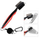 Golf Club Cleaning Kit