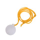 2 Meters Swing Trainer