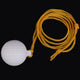 2 Meters Swing Trainer