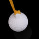 2 Meters Swing Trainer