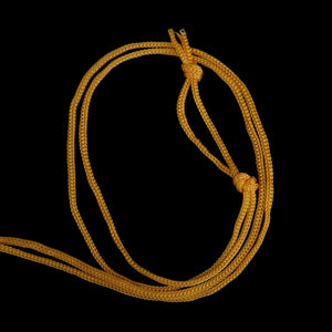 2 Meters Swing Trainer
