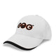 Adjustable GOG Golf Cap