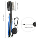 Golf Club Cleaning Kit