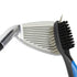 Golf Club Cleaning Kit