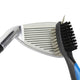 Golf Club Cleaning Kit