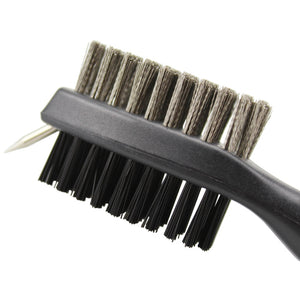 Golf Club Cleaning Kit
