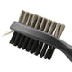 Golf Club Cleaning Kit