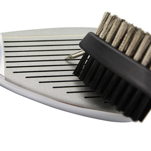 Golf Club Cleaning Kit