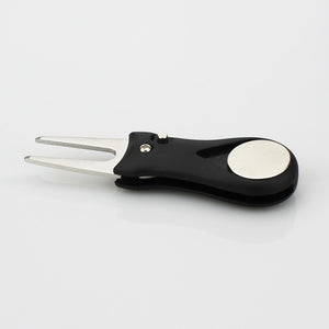Golf Divot Tool