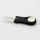 Golf Divot Tool