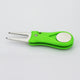 Golf Divot Tool