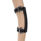Elbow Arc Posture Corrector
