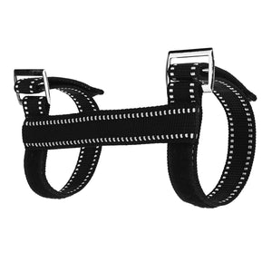 Elbow Arc Posture Corrector